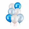 Bulk Helium Balloons Online