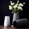 /product-detail/new-products-2019-arrival-high-quality-handmade-flower-ceramic-vase-60810447096.html