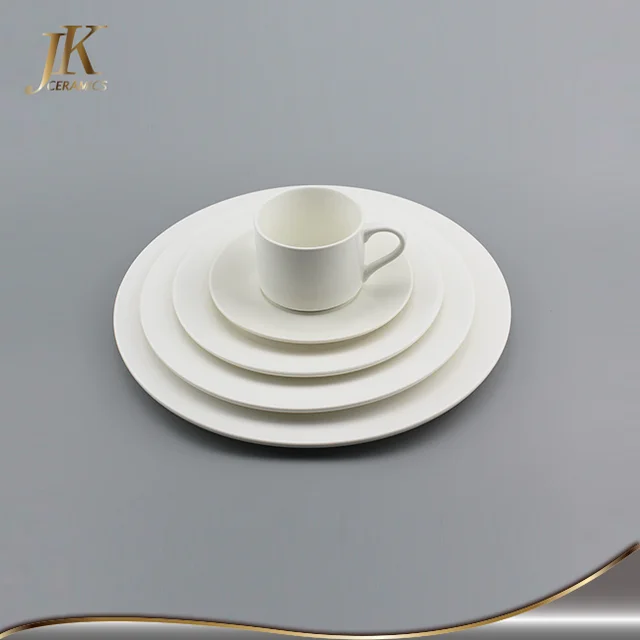 dinner dishware set