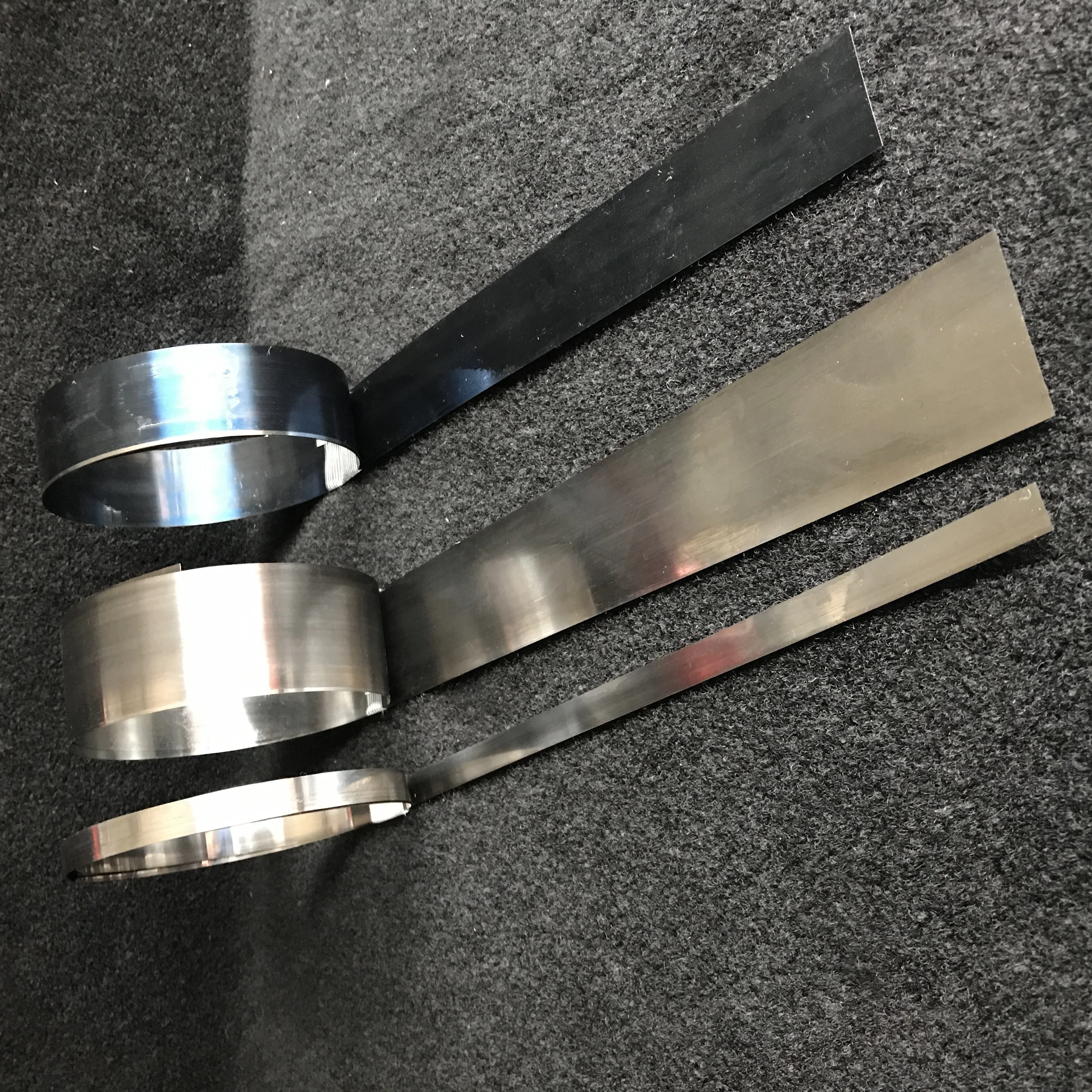 doctor blade,doctorstrange 100 m doctor blade ink scraper manufacturer
