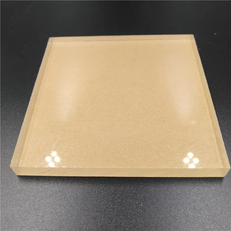 IMG_20171204_170252_