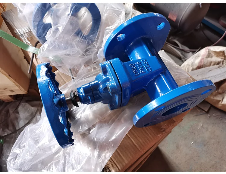 valve