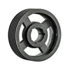/product-detail/sheave-pulley-v-belt-pulley-taper-lock-pulley-62000460718.html