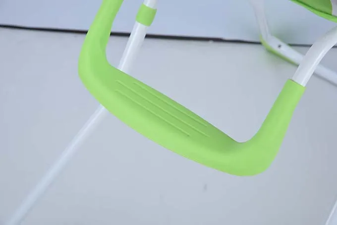 Portable High chairs for babies, travel folding high chair baby, multi-function baby high chair