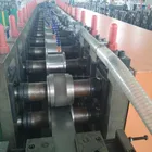 2015 Good quality ball bearing telescopic channel drawer slide machinery