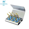 /product-detail/new-products-dental-ultrasonic-surgery-standard-kit-for-woodpecker-ultrasurgery-60027299930.html