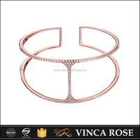 Alibaba New 14k Gold Rani Haar