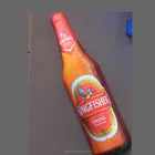 Advertising Beer Light Box for Promotion