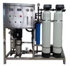 seawater desalination plant RO water treatment price moderate/reverse osmosis water filter system