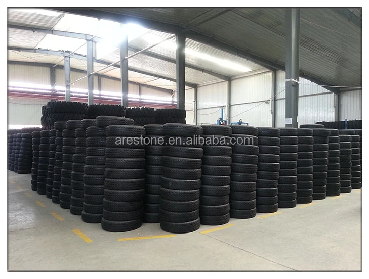 Tire Wholesale Warehouse >> China Factory Wholesale Retread Truck Tyre,New Truck Tyre With Top Quality - Buy Retread Truck ... Tire Wholesale Warehouse >> China Factory Wholesale Retread Truck Tyre,New Truck Tyre With Top Quality - Buy Retread Truck ...