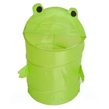 Promoción Canastas Baratas, Compras online de Canastas Baratas