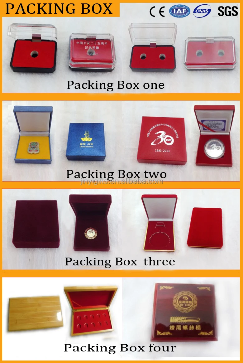 packing box.jpg
