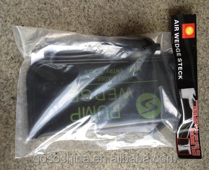 2-73 L 2014 new airbag.jpg