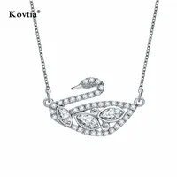 Fashion Accessories For Women Copper Alloy