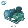 Guangzhou China Roots type air Blower Factory Manufacturer