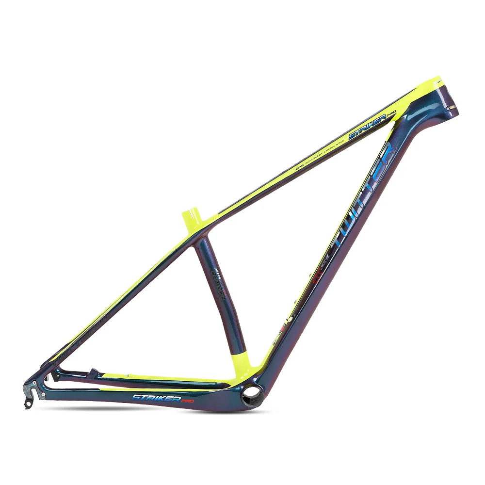 Bicycle Frame (34).jpg