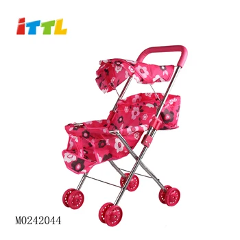 infant stroller toys