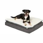 Wholesale Durable Functional Orthopedic XXL Dog Bed Mat