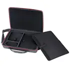 Smatree Hard Bag Carry Case for Apple Macbook Air 13.3 inch,for Macbook Pro 13 inch,12 inch