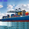 /product-detail/responsible-import-sea-freight-shipping-mobile-phone-shell-from-us-to-hk-shenzhen-shanghai-qingdao-tianjin-guangzhou-62031751882.html