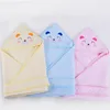 China supplier high quality baby blanket more cheap cotton baby swaddle blanket