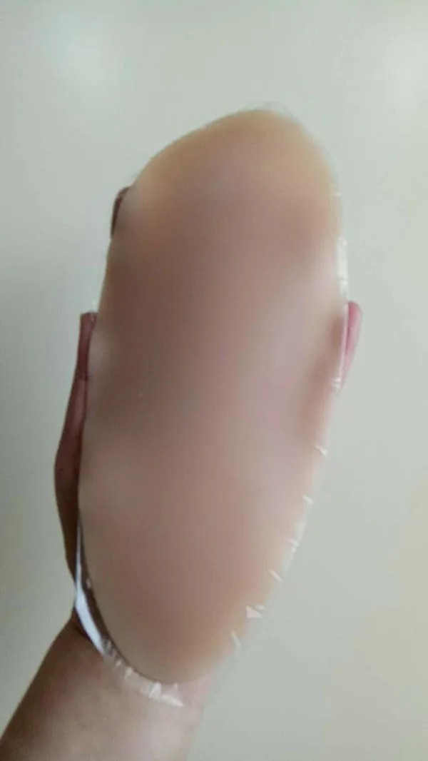 600.jpg