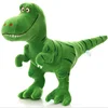 /product-detail/bestdan-dinosaur-plush-toy-tyrannosaurus-rex-doll-large-doll-cute-doll-for-boy-s-birthday-gift-on-children-s-day-62199886087.html