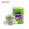 Best selling cheap baby diaper in Foshan