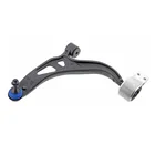 BB5Z-3079-A Control Arm for Ford Explorer Base Sport Utility 4-Door