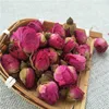 Mei gui High quality Dried Organic herb rose bud tea for sale