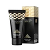 /product-detail/gold-titan-gel-male-penis-enlargement-men-external-massage-cream-50-ml-60802380346.html