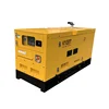 /product-detail/25kva-super-silent-denyo-diesel-generator-60500043920.html