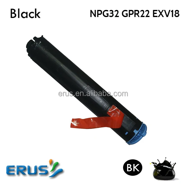 NPG32 GPR22 EXV18.jpg