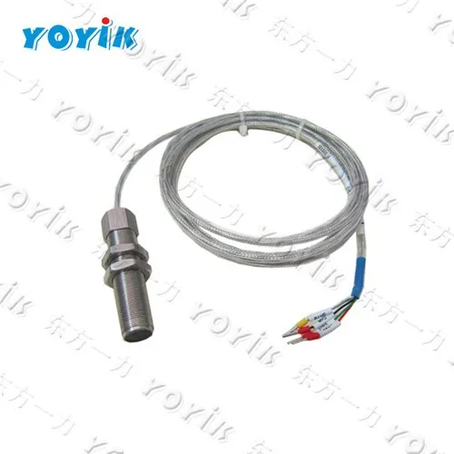 DTC/STC CS-3-L100 DEH speed sensor