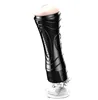 /product-detail/hands-free-vibrating-sex-toys-realistic-electric-male-masturbator-with-shower-62132148471.html