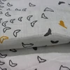 /product-detail/100-organic-cotton-gauze-fabric-for-baby-blanket-60772400523.html