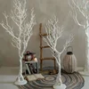 /product-detail/high-quality-artificial-tree-trunk-without-leaves-dry-tree-for-indoor-decoration-62205926631.html
