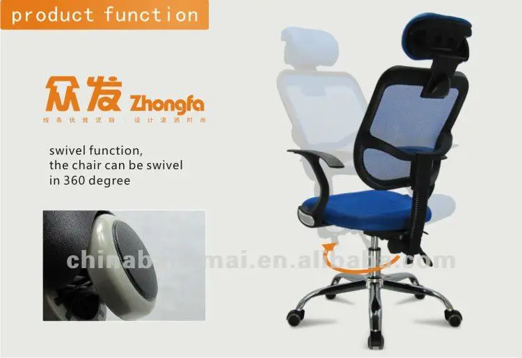 D05 product function2