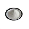 /product-detail/natural-extracted-pure-cbd-crystal-isolate-60789001920.html