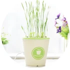 2016 best ultrasonic aromatic diffuser / diffuser aroma / aroma diffuser