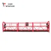 /product-detail/zlp-window-cleaning-cradle-facade-cleaning-scaffolding-building-cleaning-gondola-ce-iso-approved-for-sale-1581109588.html