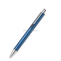Office School Supplies Personlized Business Gift