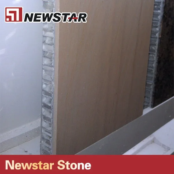aluminium honeycomb stone panel (6).jpg