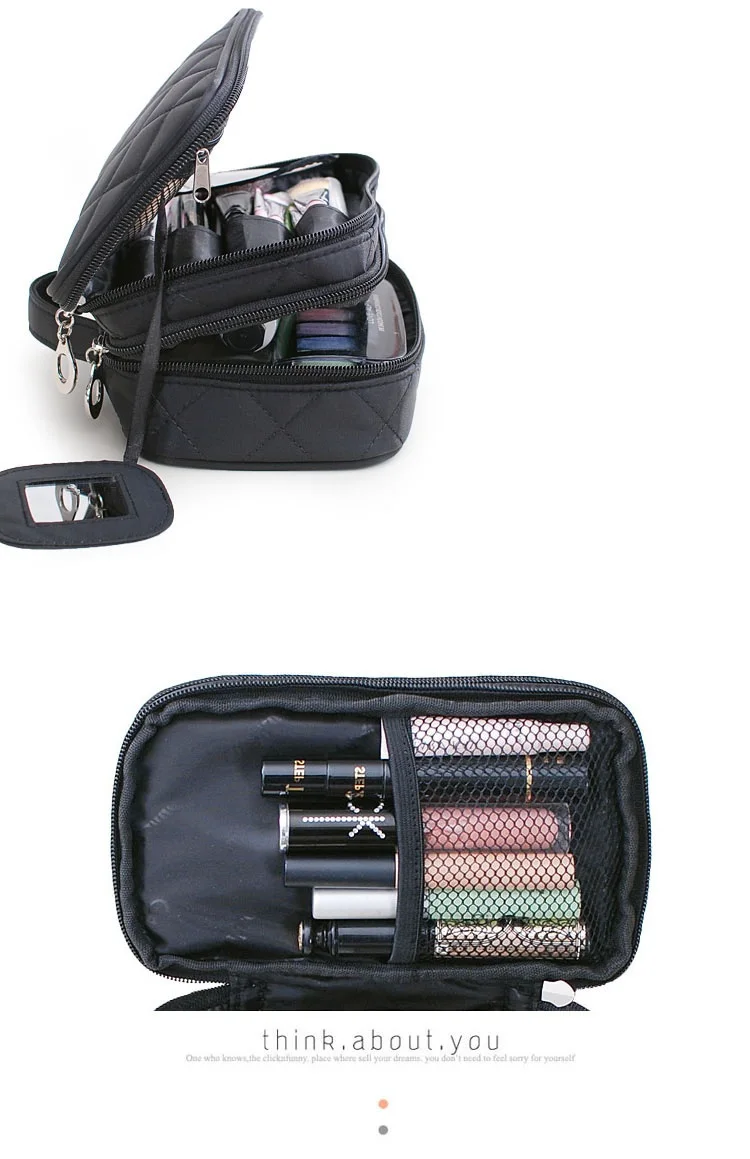 HTB1SHNZQVXXXXcGaXXXq6xXFXXX7