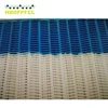 Polyester Spiral Filter Belt for Belt Filter press / Polyester spiral dewatering filter belts
