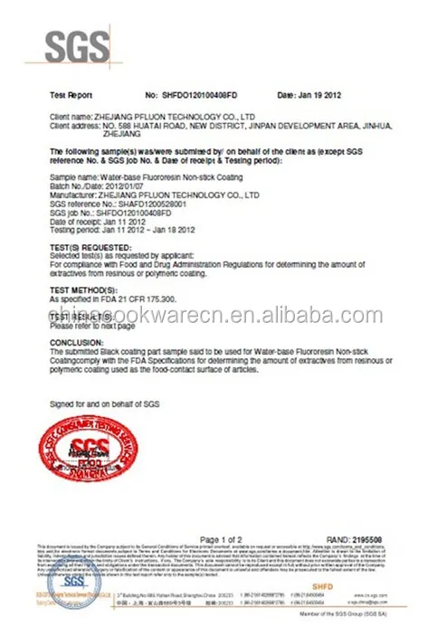 certificate_