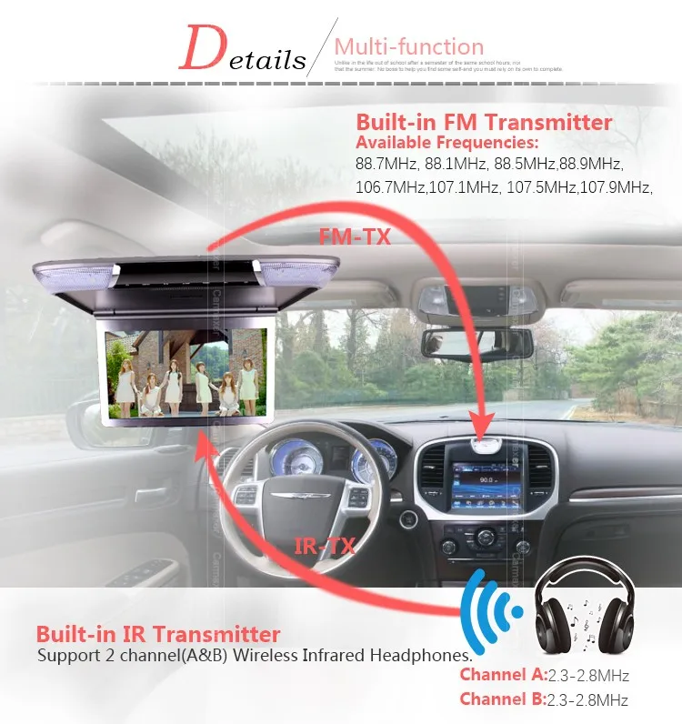 multi-function.jpg