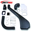 China auto parts truck parts best price 4x4 offraod accessories 4x4 snorkel for Defender part
