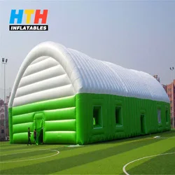 4ab48PVC-inflatable-tennis-court-tent.jpg_250x250