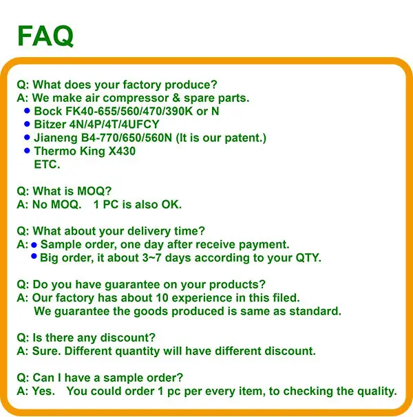 FAQ from China exporter.jpg